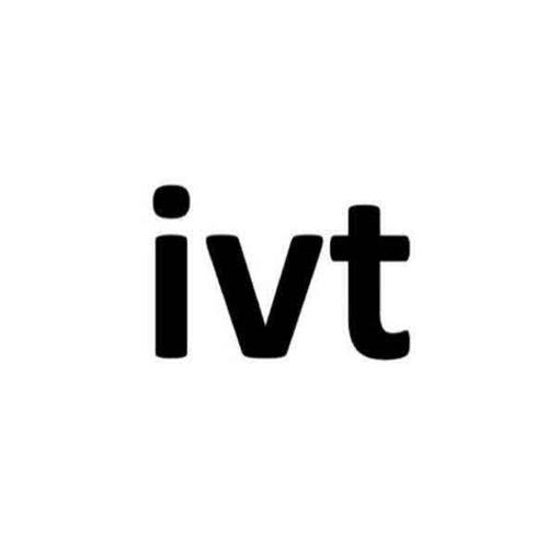 IVT trademark