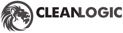 CLEANLOGIC trademark