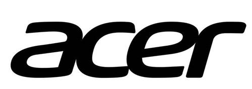 acer trademark