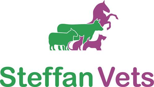 Steffan Vets trademark