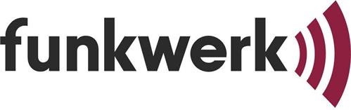 FUNKWERK trademark