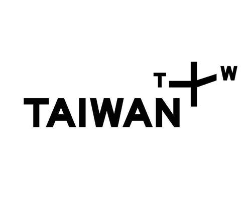 T W TAIWAN trademark