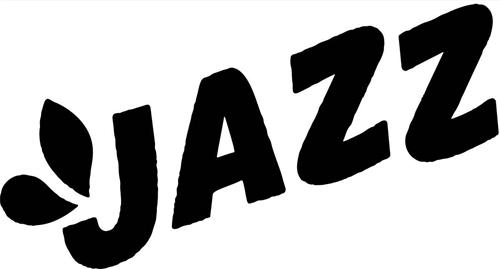 JAZZ trademark