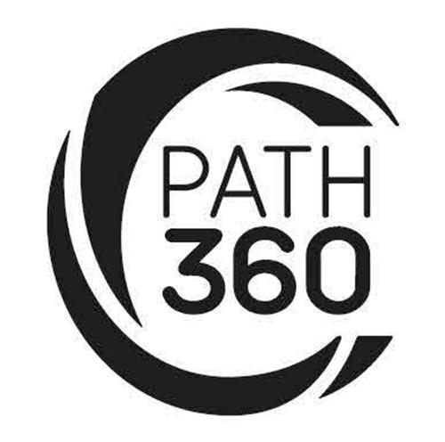 PATH 360 trademark