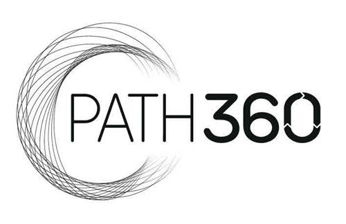 PATH360 trademark