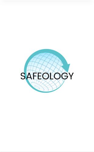 SAFEOLOGY trademark