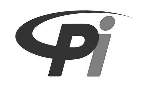 Pi trademark