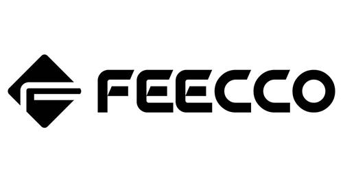 FEECCO trademark