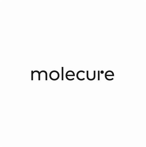 MOLECURE trademark