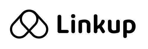 LINKUP trademark