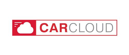 CARCLOUD trademark