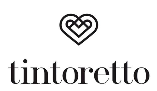 TINTORETTO trademark