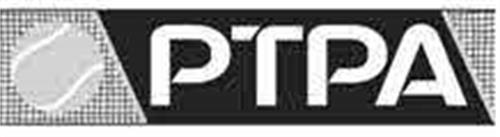 PTPA trademark