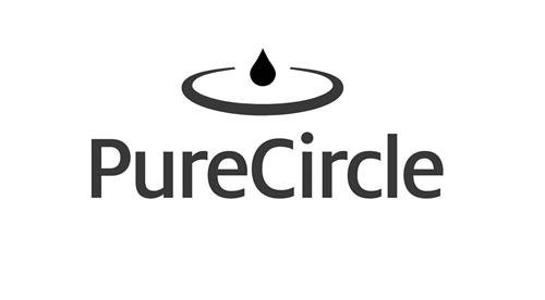 PURECIRCLE trademark