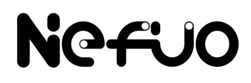 Nefuo trademark