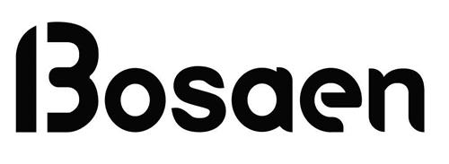 Bosaen trademark