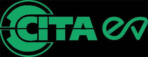 CITA EV trademark