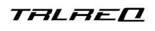 TRLREQ trademark