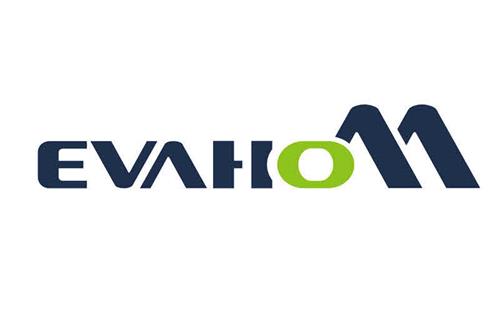 EVAHOM trademark