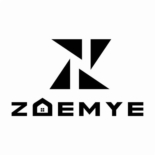 ZOEMYE trademark