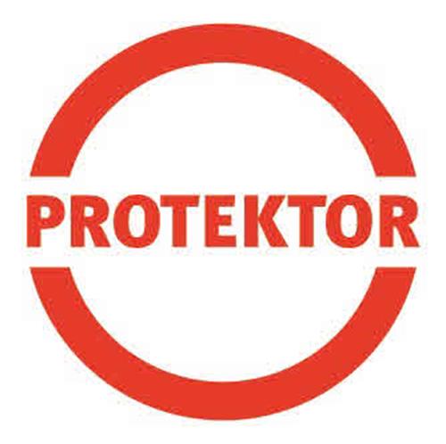 PROTEKTOR trademark