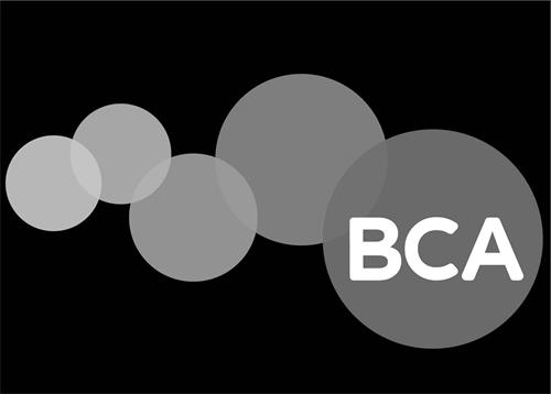 BCA trademark