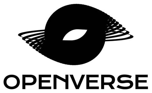 OPENVERSE trademark