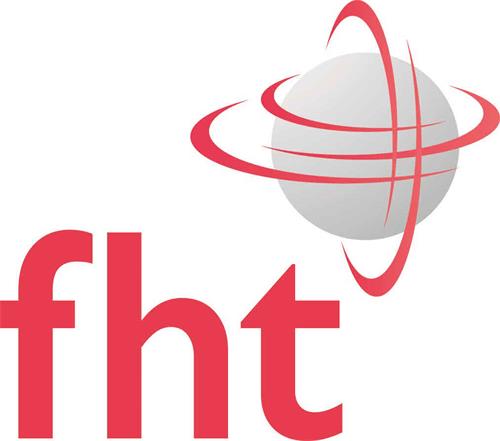 FHT trademark