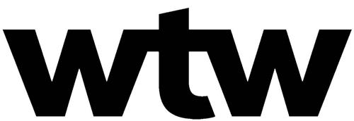 wtw trademark