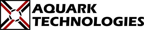 AQUARK TECHNOLOGIES trademark