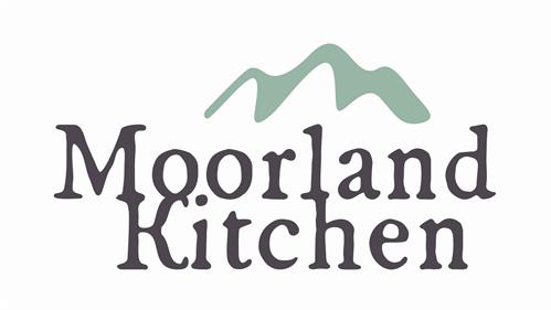 Moorland Kitchen trademark