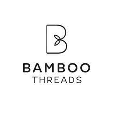 BAMBOO THREADS trademark