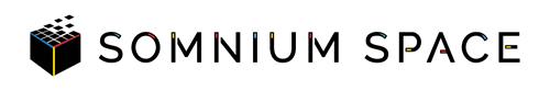 SOMNIUM SPACE trademark