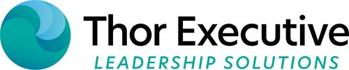 THOR EXECUTIVE LEADERSHIP SOLUTIONS trademark