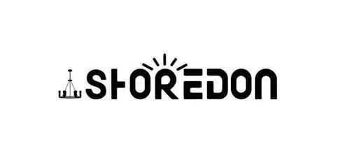 SHOREDON trademark