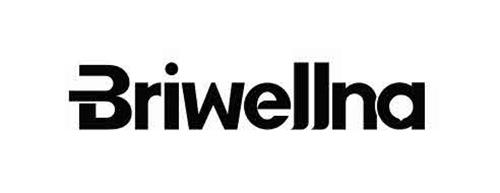 BRIWELLNA trademark