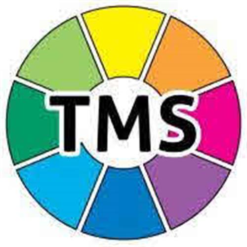 TMS trademark