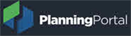 PLANNINGPORTAL trademark