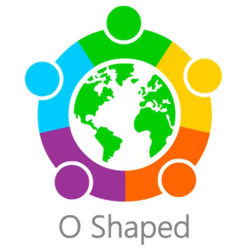 O SHAPED trademark