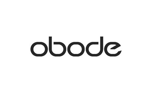 obode trademark