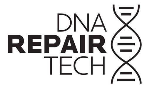 DNA REPAIR TECH trademark