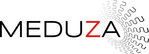 MEDUZA trademark