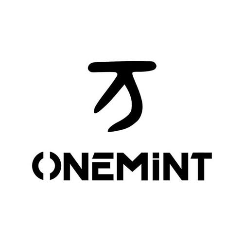 ONEMINT trademark