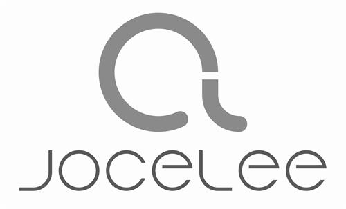 JOCELEE trademark