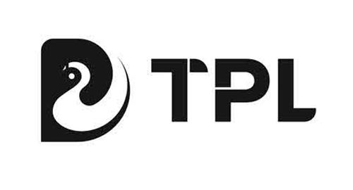 TPL trademark