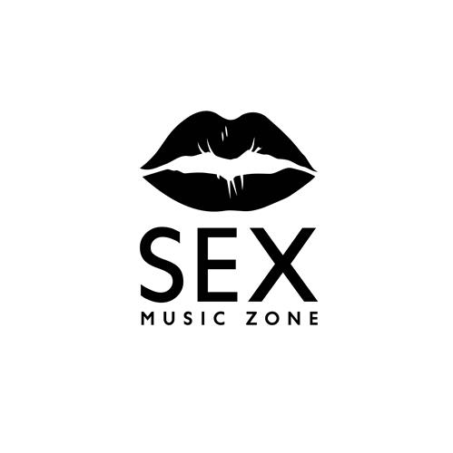 SEX MUSIC ZONE trademark