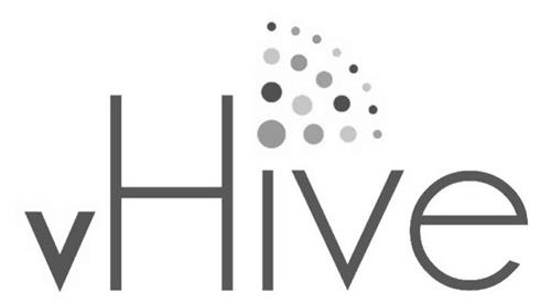 vHive trademark