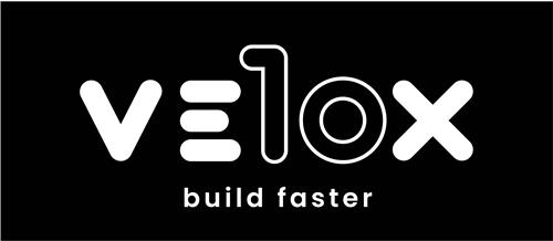 velox build faster trademark