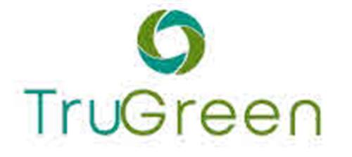 TRUGREEN trademark