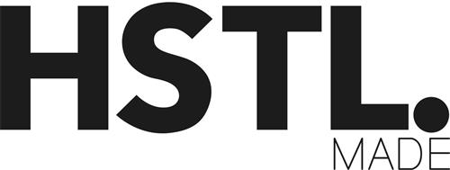 HSTL. MADE trademark